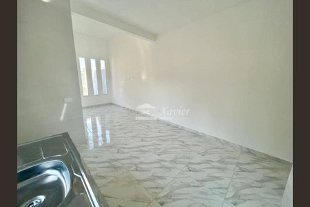 6_photo/94cfa0a2c3.826aa08d214c4ef3-ATLAS-3f5b73b7-671f-47a4-bb80-66ca5ea9dba6.jpg de casa à venda com 2 quartos, 60m² em Aguassai, Cotia