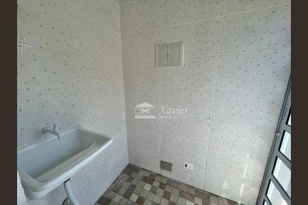 8_photo/94cfa0a2c3.826aa08d214c4ef3-ATLAS-5dbc8921-e5b5-4cdd-9e7a-eca04377050a.jpg de casa à venda com 2 quartos, 60m² em Aguassai, Cotia