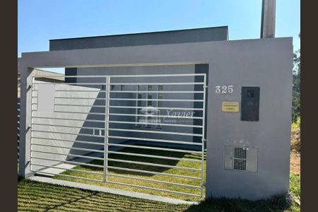 2_photo/94cfa0a2c3.826aa08d214c4ef3-ATLAS-84fc7316-53ad-4b22-bc47-97ec49aa6cd7.jpg de casa à venda com 2 quartos, 60m² em Aguassai, Cotia