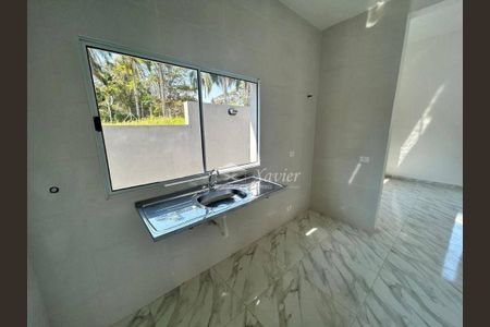 10_photo/94cfa0a2c3.826aa08d214c4ef3-ATLAS-87c6d1f2-cd23-478a-bec6-be12c2120b97.jpg de casa à venda com 2 quartos, 60m² em Aguassai, Cotia