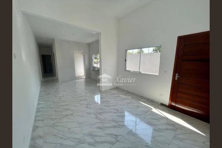 5_photo/94cfa0a2c3.826aa08d214c4ef3-ATLAS-9e31ffd3-5a78-4253-9e82-24ec7907a10d.jpg de casa à venda com 2 quartos, 60m² em Aguassai, Cotia