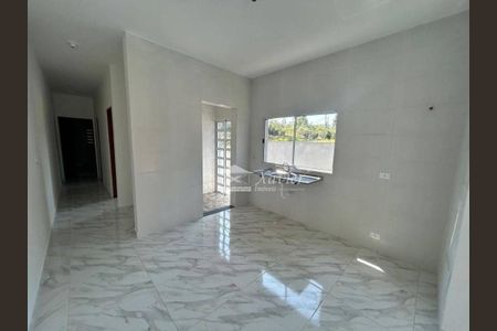 8_photo/94cfa0a2c3.826aa08d214c4ef3-ATLAS-d828caa3-0400-414f-80d7-786a2867f7ea.jpg de casa à venda com 2 quartos, 60m² em Aguassai, Cotia