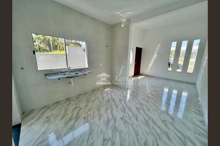 12_photo/94cfa0a2c3.826aa08d214c4ef3-ATLAS-e3be5a26-17c7-46f3-8a5a-261c724fe616.jpg de casa à venda com 2 quartos, 60m² em Aguassai, Cotia