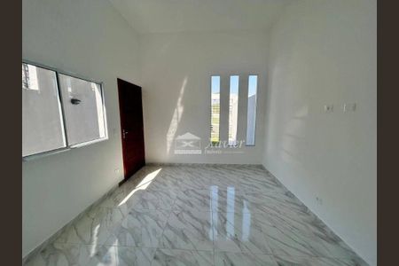 6_photo/94cfa0a2c3.826aa08d214c4ef3-ATLAS-e90ac5a7-717f-415c-bc7e-d1e59114195d.jpg de casa à venda com 2 quartos, 60m² em Aguassai, Cotia