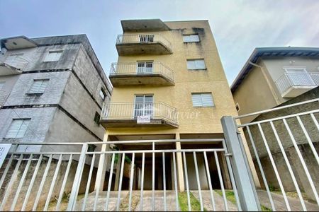 2_photo/94cfa0a2d7.63f9168372ce027e-ATLAS-00f85585-c029-471f-83db-e82ca00b8fa0.jpg de apartamento à venda com 2 quartos, 56m² em Jardim Japao (Caucaia do Alto), Cotia