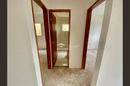 8_photo/94cfa0a2d7.63f9168372ce027e-ATLAS-22ae058e-882f-4169-b6bd-e1f8383225c3.jpg de apartamento à venda com 2 quartos, 56m² em Jardim Japao (Caucaia do Alto), Cotia