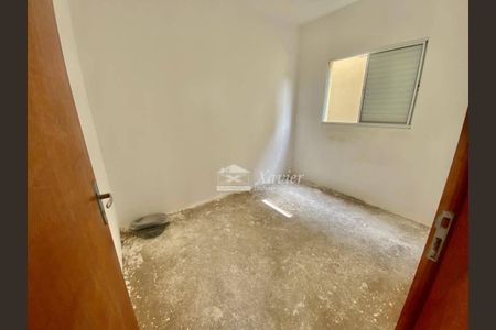 1_photo/94cfa0a2d7.63f9168372ce027e-ATLAS-4e2ecf44-60cc-4b15-99ff-9c24cc23a8f3.jpg de apartamento à venda com 2 quartos, 56m² em Jardim Japao (Caucaia do Alto), Cotia