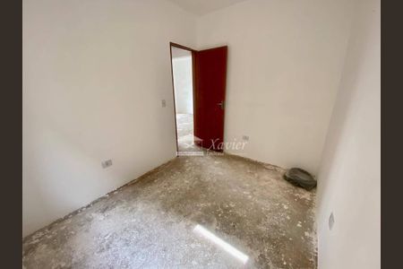 9_photo/94cfa0a2d7.63f9168372ce027e-ATLAS-53684929-c7b4-45d3-8d1a-eec1293f7363.jpg de apartamento à venda com 2 quartos, 56m² em Jardim Japao (Caucaia do Alto), Cotia