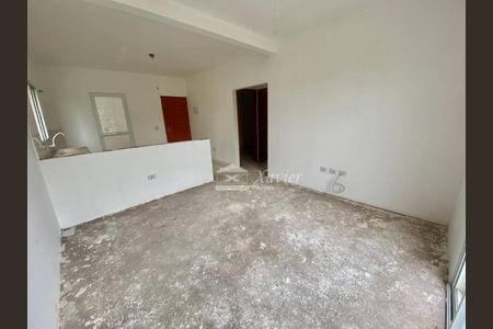 7_photo/94cfa0a2d7.63f9168372ce027e-ATLAS-74647b63-e0de-4d54-8b64-ee5c537aae7a.jpg de apartamento à venda com 2 quartos, 56m² em Jardim Japao (Caucaia do Alto), Cotia