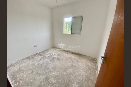 12_photo/94cfa0a2d7.63f9168372ce027e-ATLAS-b8c4ebf4-d4a9-4a88-98bb-ff3db2996e40.jpg de apartamento à venda com 2 quartos, 56m² em Jardim Japao (Caucaia do Alto), Cotia