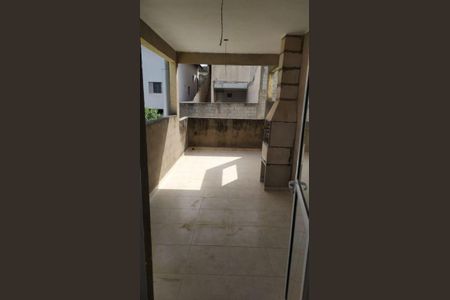 7_photo/94cfa0a2d7.f38e38137a2159e3-ATLAS-47a4e04b-42cc-49bd-99e1-16bd865ac908.jpg de apartamento à venda com 2 quartos, 67m² em Jardim Japao (Caucaia do Alto), Cotia