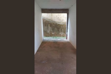 5_photo/94cfa0a2d7.f38e38137a2159e3-ATLAS-57844c04-82da-4d2e-9545-01faafa66d73.jpg de apartamento à venda com 2 quartos, 67m² em Jardim Japao (Caucaia do Alto), Cotia