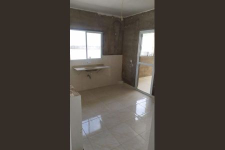 11_photo/94cfa0a2d7.f38e38137a2159e3-ATLAS-e223b35d-41d7-44e2-81a8-69a8a7a83d84.jpg de apartamento à venda com 2 quartos, 67m² em Jardim Japao (Caucaia do Alto), Cotia