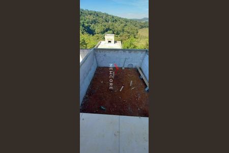 13_photo/94cfa0a2d9.935c805baf9a7d1f-ATLAS-03dc4e66-294b-4336-a6a1-5c34b6687bb2.jpg de casa à venda com 3 quartos, 119m² em Jardim Panorama, Cotia