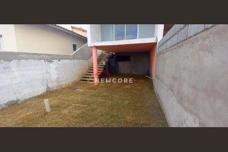 2_photo/94cfa0a2d9.935c805baf9a7d1f-ATLAS-3ff5be66-10bb-49f2-9316-d41a4172aadb.jpg de casa à venda com 3 quartos, 119m² em Jardim Panorama, Cotia