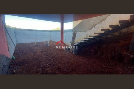 36_photo/94cfa0a2d9.935c805baf9a7d1f-ATLAS-61b85a1e-a656-447f-8062-bbdcc91e63df.jpg de casa à venda com 3 quartos, 119m² em Jardim Panorama, Cotia