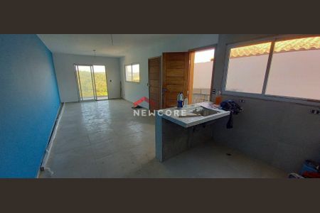 23_photo/94cfa0a2d9.935c805baf9a7d1f-ATLAS-68618932-4c22-42d8-9dae-e55bbb3953d3.jpg de casa à venda com 3 quartos, 119m² em Jardim Panorama, Cotia