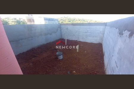 34_photo/94cfa0a2d9.935c805baf9a7d1f-ATLAS-73ab600e-ca4a-49da-b3a6-9bcbefd05bfa.jpg de casa à venda com 3 quartos, 119m² em Jardim Panorama, Cotia