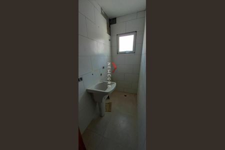 11_photo/94cfa0a2d9.935c805baf9a7d1f-ATLAS-843a3feb-d0dc-44bb-8915-2bdb382bc5e9.jpg de casa à venda com 3 quartos, 119m² em Jardim Panorama, Cotia