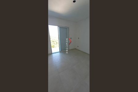 9_photo/94cfa0a2d9.935c805baf9a7d1f-ATLAS-93ae0c1a-a638-4b4e-bade-86beee66070b.jpg de casa à venda com 3 quartos, 119m² em Jardim Panorama, Cotia