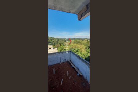 14_photo/94cfa0a2d9.935c805baf9a7d1f-ATLAS-a31f7373-59bc-462a-bb58-2ab1eadafc74.jpg de casa à venda com 3 quartos, 119m² em Jardim Panorama, Cotia