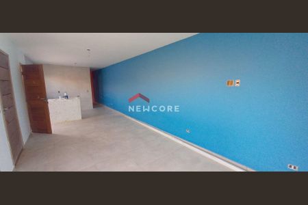 21_photo/94cfa0a2d9.935c805baf9a7d1f-ATLAS-bbcc4797-cdc5-4e25-90f0-fa2da44a5ac3.jpg de casa à venda com 3 quartos, 119m² em Jardim Panorama, Cotia