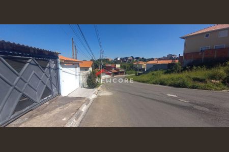 27_photo/94cfa0a2d9.935c805baf9a7d1f-ATLAS-c206896d-f129-48a5-b6a5-58c4cbe0d0e5.jpg de casa à venda com 3 quartos, 119m² em Jardim Panorama, Cotia
