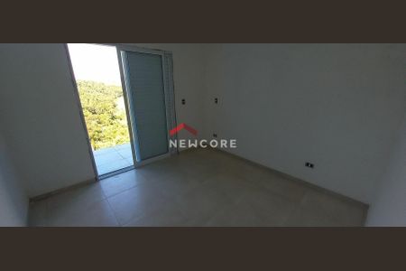 26_photo/94cfa0a2d9.935c805baf9a7d1f-ATLAS-d2a4a9fb-0a78-4749-a67b-229f061c28f4.jpg de casa à venda com 3 quartos, 119m² em Jardim Panorama, Cotia