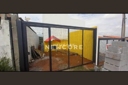 37_photo/94cfa0a2d9.935c805baf9a7d1f-ATLAS-e18dd767-85a9-4a12-9c75-371426d37872.jpg de casa à venda com 3 quartos, 119m² em Jardim Panorama, Cotia