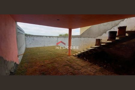 21_photo/94cfa0a2db.82be18ad98973cde-ATLAS-1df51e11-cf86-4694-a5c8-3df041bb0a16.jpg de casa à venda com 3 quartos, 119m² em Jardim Panorama, Cotia