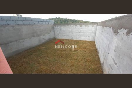 25_photo/94cfa0a2db.82be18ad98973cde-ATLAS-20bd8d7f-bfcc-4332-9804-91e56c1aa244.jpg de casa à venda com 3 quartos, 119m² em Jardim Panorama, Cotia