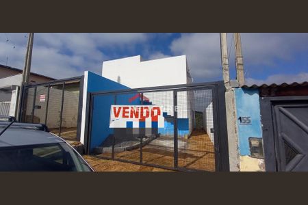 2_photo/94cfa0a2db.82be18ad98973cde-ATLAS-23e02a8e-81a8-4f01-924f-33c7b54d8944.jpg de casa à venda com 3 quartos, 119m² em Jardim Panorama, Cotia