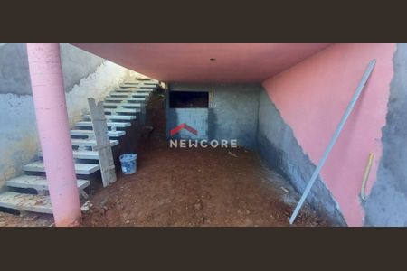 9_photo/94cfa0a2db.82be18ad98973cde-ATLAS-25e0fae3-601f-4dca-a9f3-9f00b244b82f.jpg de casa à venda com 3 quartos, 119m² em Jardim Panorama, Cotia