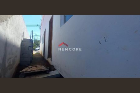 20_photo/94cfa0a2db.82be18ad98973cde-ATLAS-62ad9f85-89d7-4263-8a03-3638eafae0b7.jpg de casa à venda com 3 quartos, 119m² em Jardim Panorama, Cotia