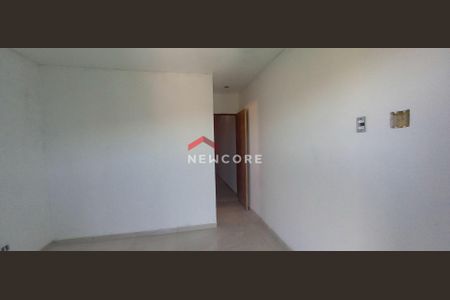 12_photo/94cfa0a2db.82be18ad98973cde-ATLAS-65ea6b8d-e82c-4f68-8c7d-d65a037851f3.jpg de casa à venda com 3 quartos, 119m² em Jardim Panorama, Cotia