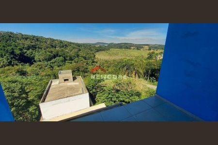 17_photo/94cfa0a2db.82be18ad98973cde-ATLAS-b6d76aaf-0e9e-4472-96dd-8487c6190dfa.jpg de casa à venda com 3 quartos, 119m² em Jardim Panorama, Cotia