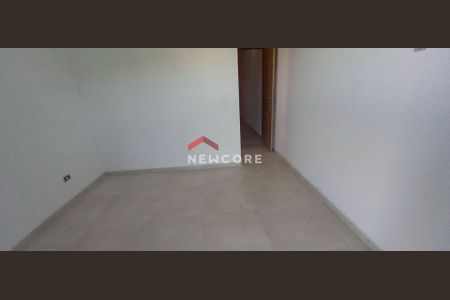 5_photo/94cfa0a2db.82be18ad98973cde-ATLAS-c2aa3efe-8cc0-44e0-aca4-8e124781a5a8.jpg de casa à venda com 3 quartos, 119m² em Jardim Panorama, Cotia