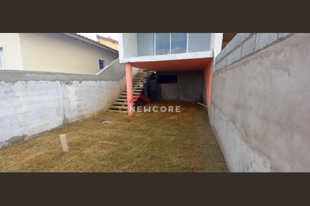 22_photo/94cfa0a2db.82be18ad98973cde-ATLAS-cf062fcf-b9b5-4b47-b2b5-939357abb93d.jpg de casa à venda com 3 quartos, 119m² em Jardim Panorama, Cotia