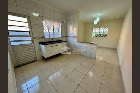 13_photo/94cfa0a2db.dfdf3a77207432af-ATLAS-0ac2a500-f76f-419d-b314-794e089d72ff.jpg de casa para alugar com 2 quartos, 75m² em Jardim Panorama, Cotia