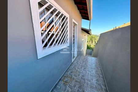 5_photo/94cfa0a2db.dfdf3a77207432af-ATLAS-159bbef7-ac1b-4a09-ae9d-063c59ca42e9.jpg de casa para alugar com 2 quartos, 75m² em Jardim Panorama, Cotia