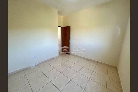 21_photo/94cfa0a2db.dfdf3a77207432af-ATLAS-26dfdf65-16fe-45ee-9e08-b43295ef8136.jpg de casa para alugar com 2 quartos, 75m² em Jardim Panorama, Cotia