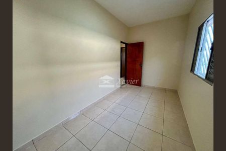 23_photo/94cfa0a2db.dfdf3a77207432af-ATLAS-2825d0a7-0eb5-4b53-8c37-91fb689f7369.jpg de casa para alugar com 2 quartos, 75m² em Jardim Panorama, Cotia