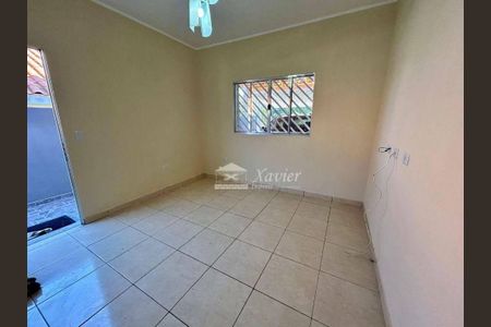 9_photo/94cfa0a2db.dfdf3a77207432af-ATLAS-2a39f0d0-531a-4d36-bdd5-bd335e72f173.jpg de casa para alugar com 2 quartos, 75m² em Jardim Panorama, Cotia