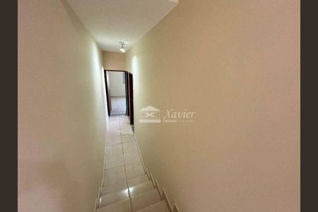 17_photo/94cfa0a2db.dfdf3a77207432af-ATLAS-2ab8bdc3-8792-4a6d-b0f1-bd6e5a808e2c.jpg de casa para alugar com 2 quartos, 75m² em Jardim Panorama, Cotia