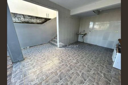 31_photo/94cfa0a2db.dfdf3a77207432af-ATLAS-2e015549-f5e8-4881-9cb3-1435de55d8ee.jpg de casa para alugar com 2 quartos, 75m² em Jardim Panorama, Cotia