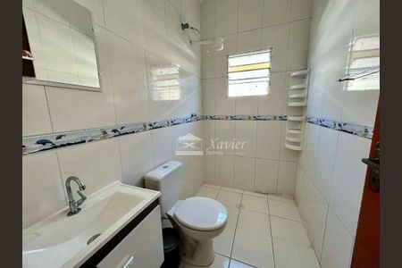 27_photo/94cfa0a2db.dfdf3a77207432af-ATLAS-5f4ba7b7-de37-467d-8331-59294b337e00.jpg de casa para alugar com 2 quartos, 75m² em Jardim Panorama, Cotia