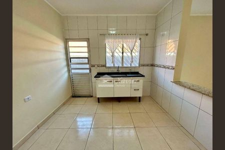 15_photo/94cfa0a2db.dfdf3a77207432af-ATLAS-73b8f878-81be-4e05-8868-dd0c2bf89898.jpg de casa para alugar com 2 quartos, 75m² em Jardim Panorama, Cotia