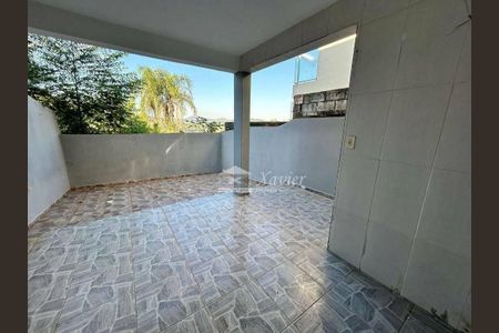 33_photo/94cfa0a2db.dfdf3a77207432af-ATLAS-8de25d4f-6fa7-46d6-a662-74038722a5f2.jpg de casa para alugar com 2 quartos, 75m² em Jardim Panorama, Cotia