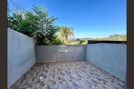 29_photo/94cfa0a2db.dfdf3a77207432af-ATLAS-9337fa70-d82e-48c4-9028-9c939bdfda0d.jpg de casa para alugar com 2 quartos, 75m² em Jardim Panorama, Cotia