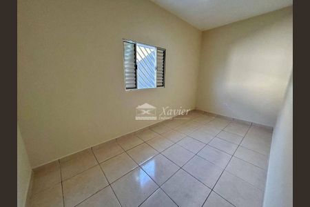 25_photo/94cfa0a2db.dfdf3a77207432af-ATLAS-b6af6d2e-e59c-41cb-83e6-d0f7de898557.jpg de casa para alugar com 2 quartos, 75m² em Jardim Panorama, Cotia